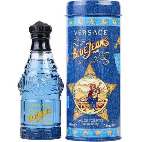 versace blue jeans perfumy|versace blue jeans perfume price.